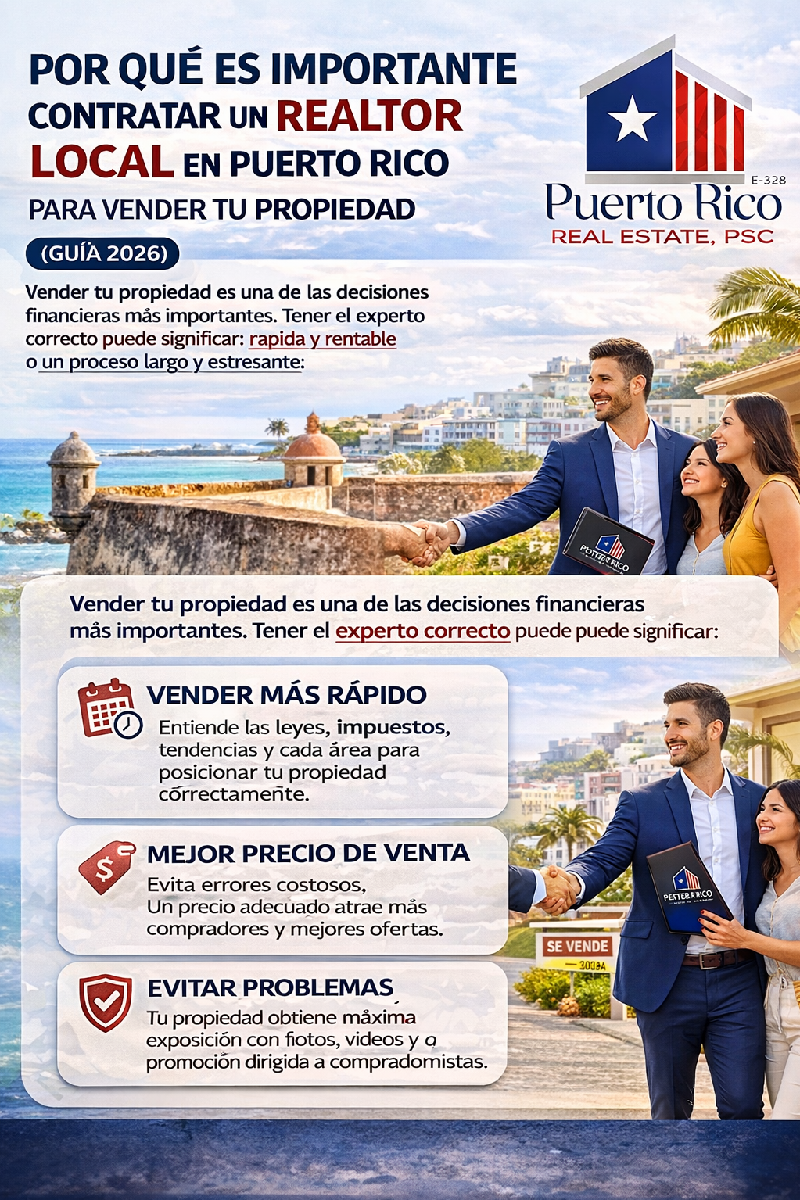 por-que-contratar-realtor-puerto-rico